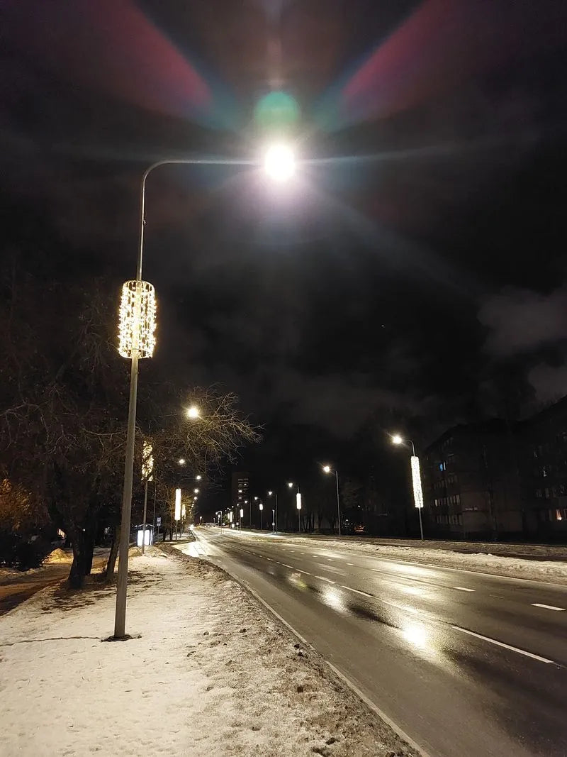 TALLINN 150