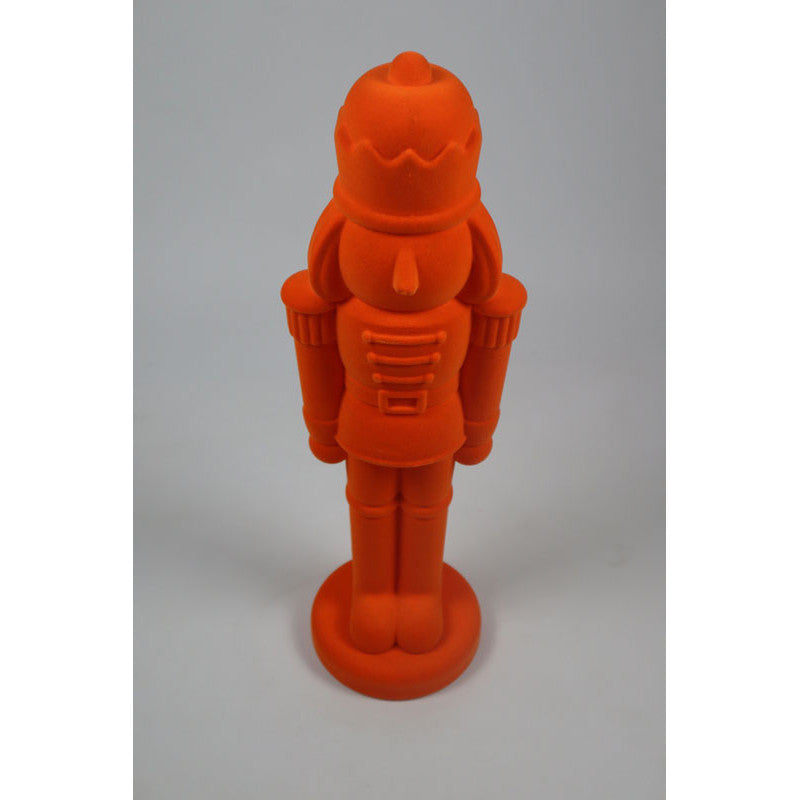NUSSKNACKER FIGUR 72CM