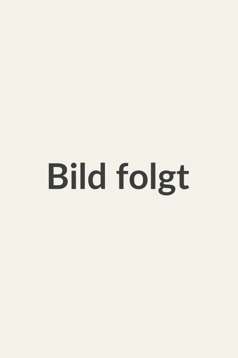 kywie Wine Flaschenkühler