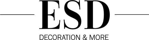 ESD 