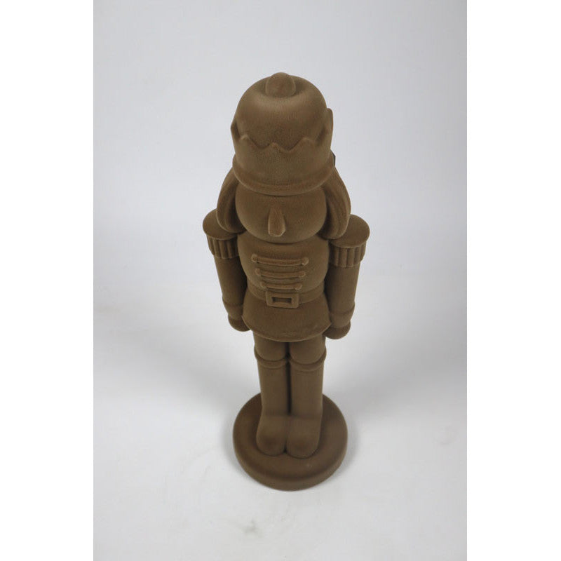 NUSSKNACKER FIGUR 72CM