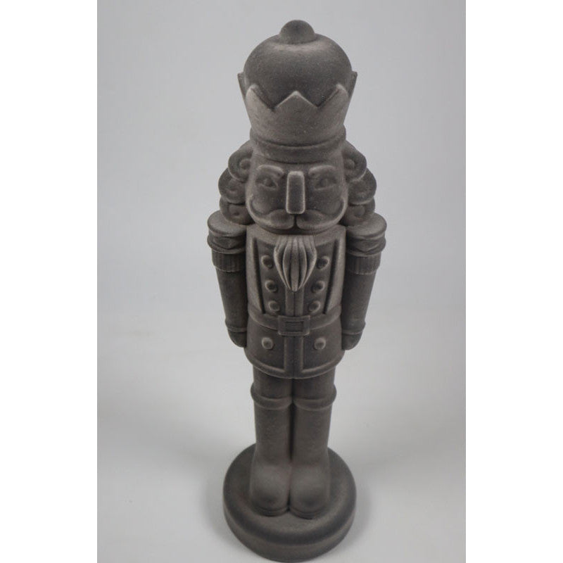 NUSSKNACKER FIGUR 81CM