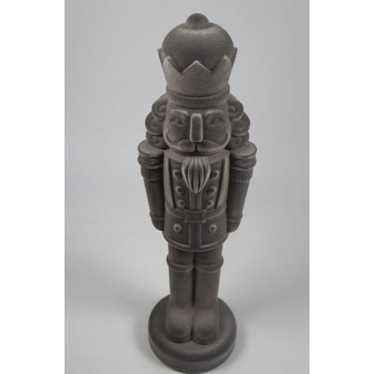 NUSSKNACKER FIGUR 81CM